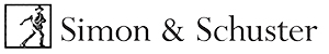 Buy on Simon & Schuster logo